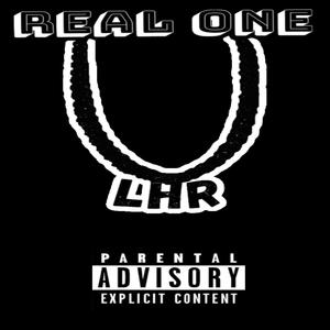 Real one (feat. Karnagebeats) [Explicit]