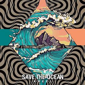 Save The Ocean
