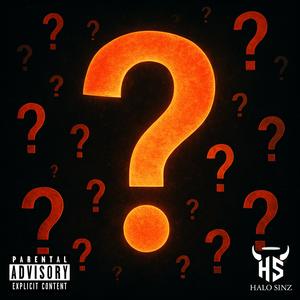 Why (Explicit)