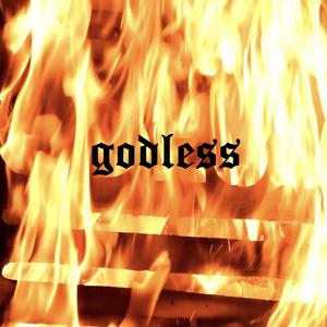 Godless (feat. Ryan Palmer)