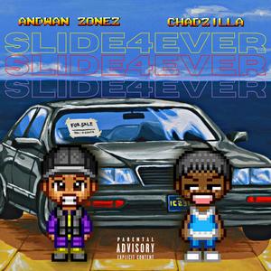 SLIDE4EVER (Explicit)