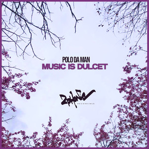 I Wanna Believe in Love