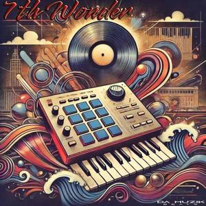 7th Wonder