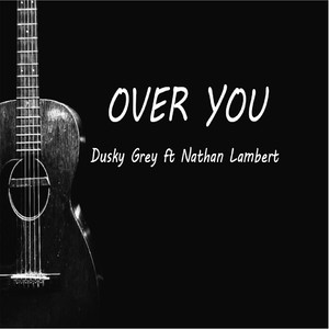 Over You