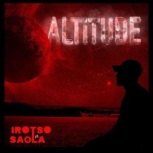Altitude (Saola Remix)