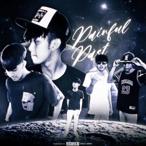 IN THE GAME (feat. BXBYKIDX)