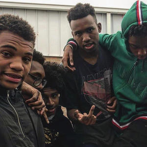 Right? (feat. vio!!)