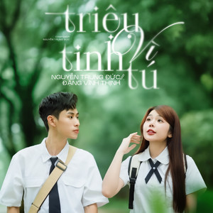 Triệu Vì Tinh Tú