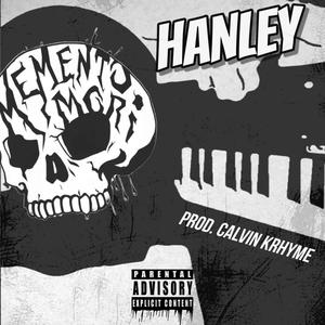 Memento Mori (Explicit)