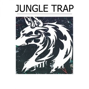 Jungle Trap