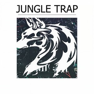 All Over (Original Mix)