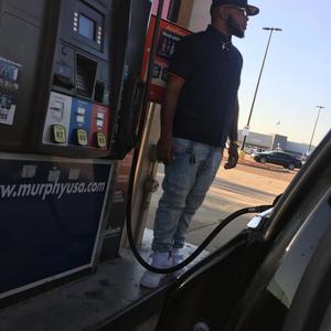 4 Da Streets (Explicit)