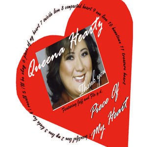 Kinda Luv(feat. Jeff)