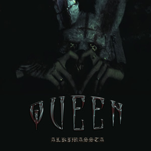 Queen (Explicit)