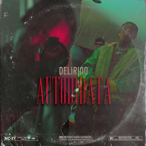 Autodidata (Explicit)