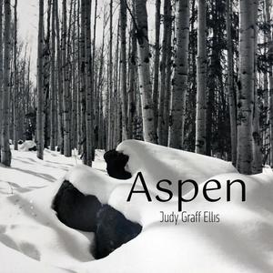 Aspen