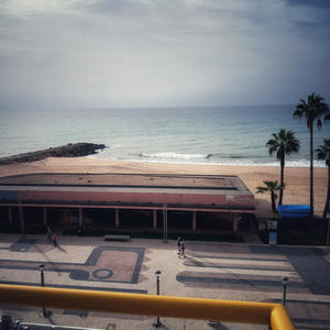 59 EarlyMorningBeats