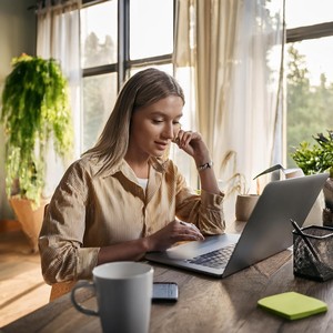 Un Viaje A Través Del Pensamiento