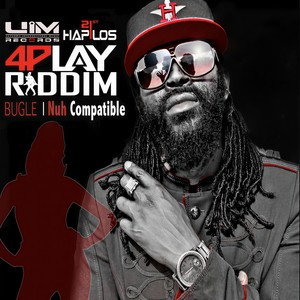 Nuh Compatible