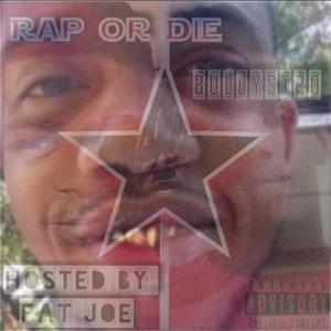 Bubble (feat. TayWood, MG Problems & ShooterGang Fleecy) (Explicit)