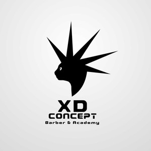 XD Concept