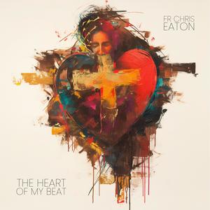 THE HEART OF MY BEAT (feat. Genevieve Bryant & Thomas Byrne)