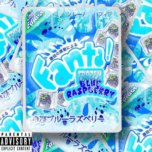 Painting Vivid Pictures (feat. Phokused) (Explicit)