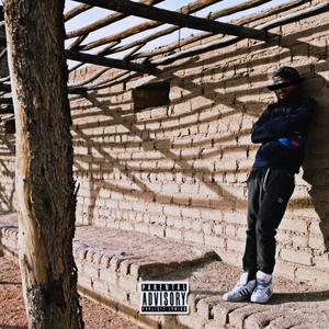 4EVA (feat. Nina Nado) (Remastered|Explicit)