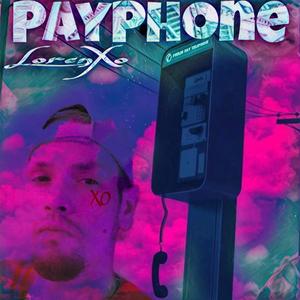 Double Cup (Explicit)