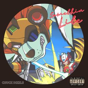 Drip(feat. Jimmy) (Explicit)