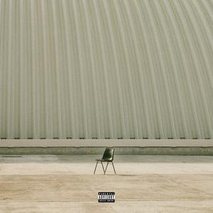 Solitario (Explicit)