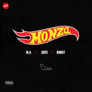 MONZA (Explicit)