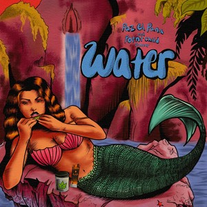 Water (Explicit)