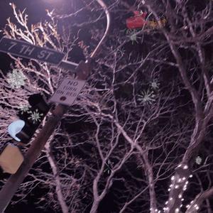 Spooky (feat. OGB) (Explicit)