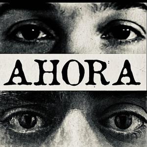 AHORA (feat. Semzo)