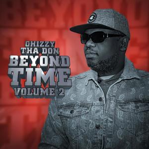 Beyond Time Volume 2 (Explicit)