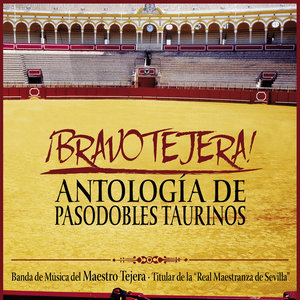 Currito de la Macarena