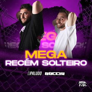 Mega Recém Solteiro