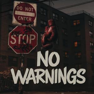 New States (feat. HBK Leem & Papi Czz) (Explicit)