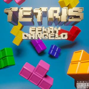 Tetris (Explicit)