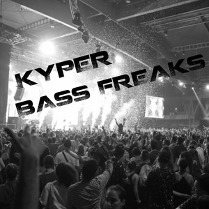 Bass Freaks