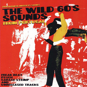 Find Out Whats Happening