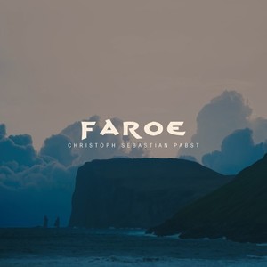 Faroe