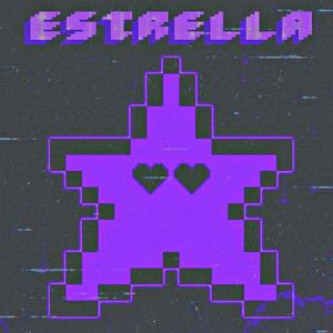 ESTRELLA