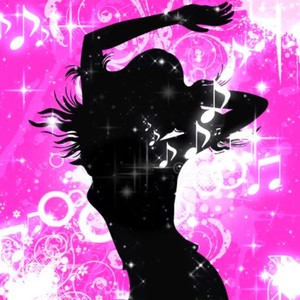 Verliefdpicotres.m4a