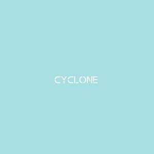 CYCLONE