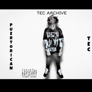 Wtf (feat. Fbgvez) (Explicit)