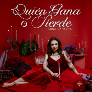 Quién Gana o Pierde