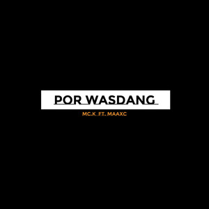 Por Wasdang