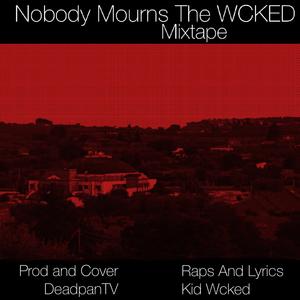 Fuck's A Legend Do? (feat. Deadpan TV & Snooze!) (Explicit)